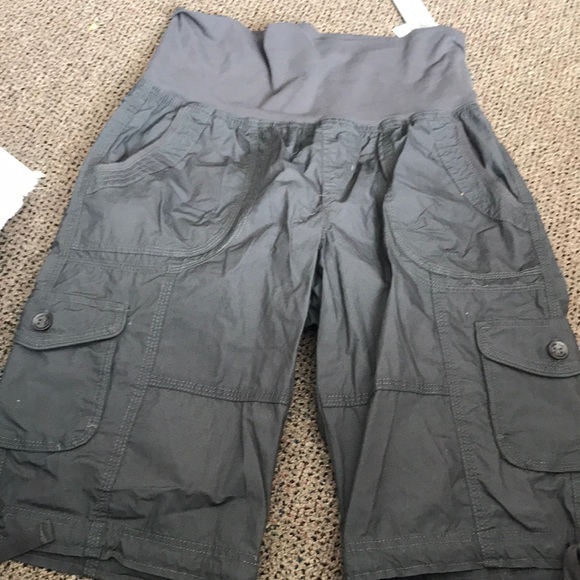 Calvin Klein Pants - Calvin Klein